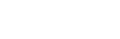 logo-ayto-mercadillos-b